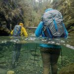 HIKING DI SENTUL : TIPS AMAN DAN NYAMAN SAAT HIKING