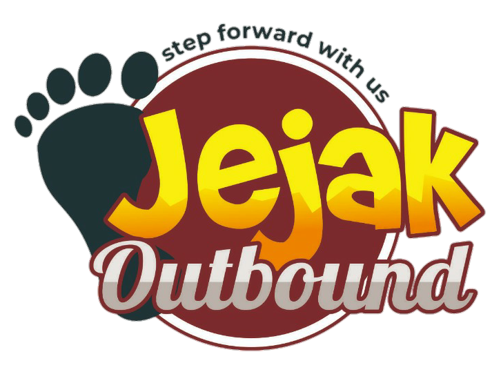 Jejak Outbound